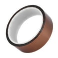 thumbnail image 2 of Insulation Tape, Heat Resistant Tape Practical  For Welding For Chip Welding, 2 of 8