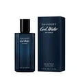 thumbnail image 1 of Davidoff Cool Water Intense EDP for Him 75ml, 1 of 8