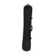 thumbnail image 1 of Funda para snowboard, equipo portátil con correa de hombro acolchada, bolsa para snowboard 165 centímetros, 1 of 8