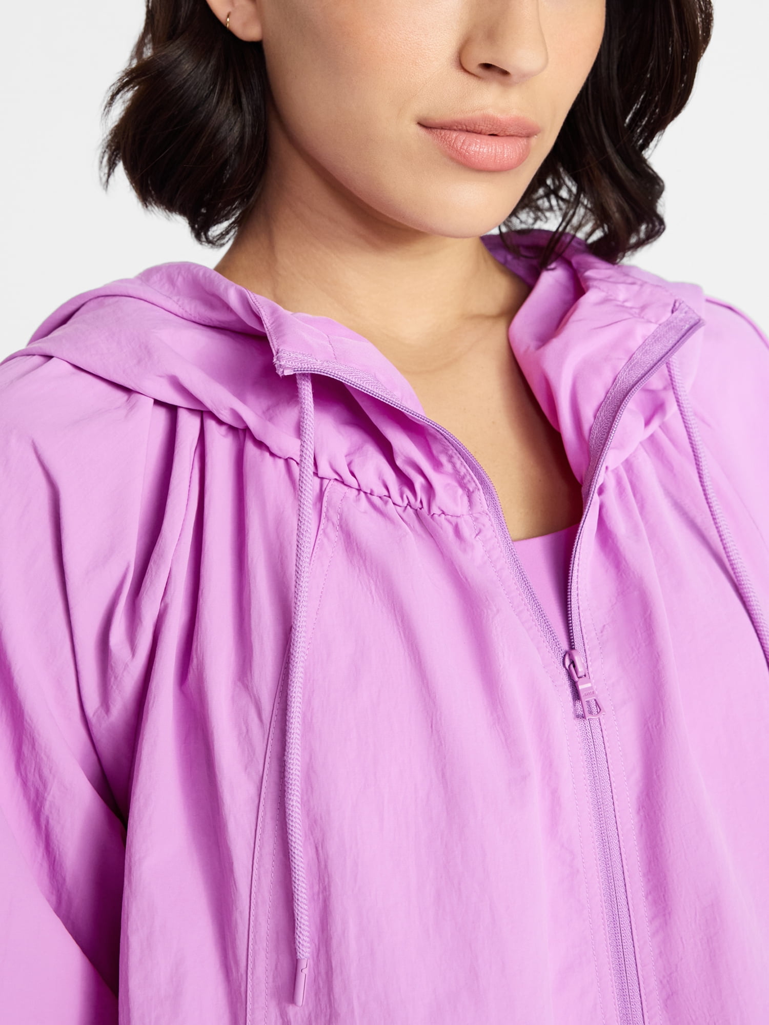 Avia Women's Outdoor Jacket, Sizes XS-XXXL