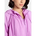 thumbnail image 5 of Avia Women's Outdoor Jacket, Sizes XS-XXXL, 5 of 6