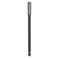 thumbnail image 2 of Eazypower Magnetic SS Bit Holder, 6", 2 of 4