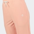 thumbnail image 3 of Pants Charly Sport Training Coral Dama 5026997860 coral XXG, 3 of 3