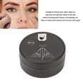 thumbnail image 3 of Pre Inked Brow Mapping String, 20m Eyebrow Mapping String Pre Inked Brow Mapping String Ink String Essential Brow Microblading Supplies for Permanent Makeup Microblading, 3 of 8