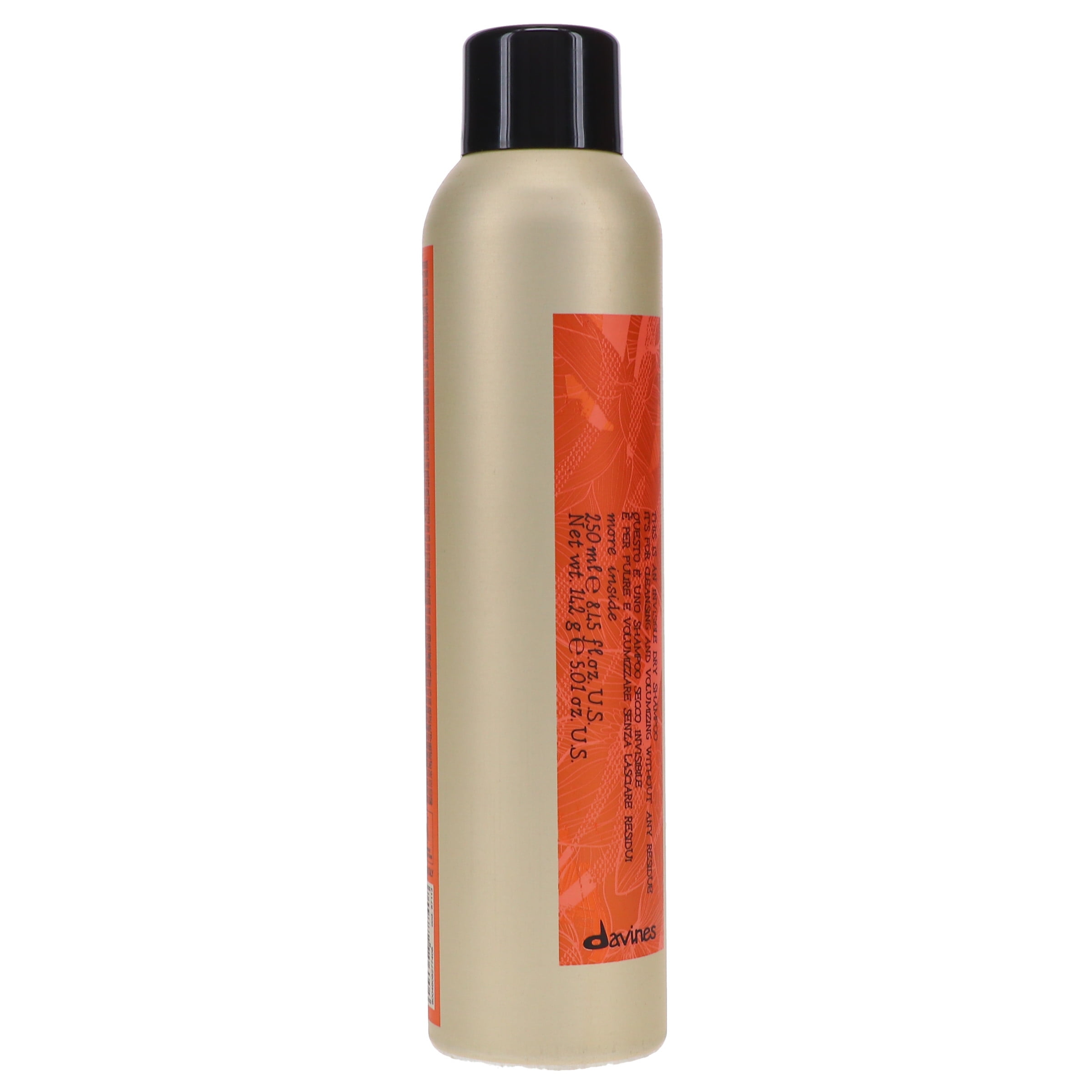 Davines This Is An Invisible Dry Shampoo 6.76 oz