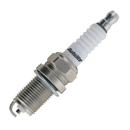 - Autolite Genuine OEM Replacement Spark Plug # 5924