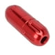 thumbnail image 5 of Máquina rotativa para tatuar con trazo de 4,5 mm, delineador, sombreador, motor sin escobillas, interfaz RCA, cartuchos de aluminio, color rojo, 5 of 14
