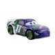 thumbnail image 1 of Disney-coche Pixar 3 pequeño camión de bomberos rojo, serie Queen, coches con niños, juguete educativo de Metal, cumpleaños, Navidad, el mejor regalo para niños, 1 of 5