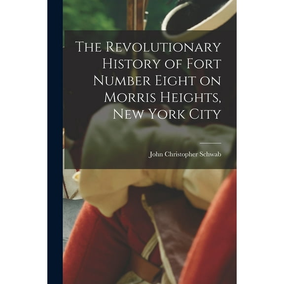 The works of John Adams, second president of the United States (Paperback)