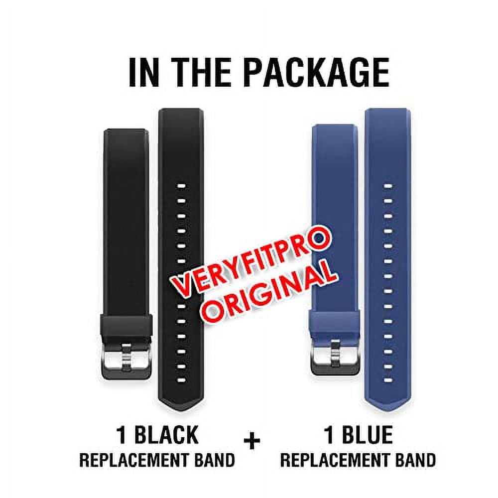 Lintelek bands new arrivals