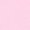 AD-Pink, variant on Inktastic Horse Girl Future Cowgirl Girls Long Sleeve Toddler T-Shirt