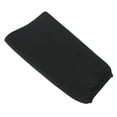 thumbnail image 4 of Elbow Knee Ice Pack, Reusable Injury Recovery Reduce Swelling High Flexibility Gel Elbow Ice Pack Wrap  for Inflammation for Knee, 4 of 8