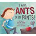 thumbnail image 1 of I Have Ants in My Pants, 1 of 1