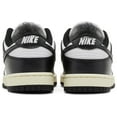 thumbnail image 3 of Women's Nike Dunk Low PRM White/Black-Coconut Milk (FQ8899 100) - 14.5, 3 of 5