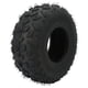thumbnail image 1 of Neumático sin cámara 145/70‑6 24PSI delantero trasero para Baja Blitz Dirt Bug Doodle Bug Motovox MBX10 ATV Quad llanta de 6 pulgadas Jadeshay  A, 1 of 8