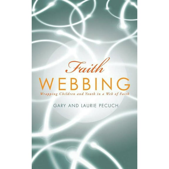 Faith Webbing, (Paperback)