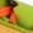 Citron Pulse/Atomic Green/Cone/Black, variant on Men's 36 Luka Doncic El Matador Basketball Shoes, from StockX