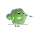 thumbnail image 2 of 165PCS - Juguete para gatos - Estilo bola de menta, 2 of 6