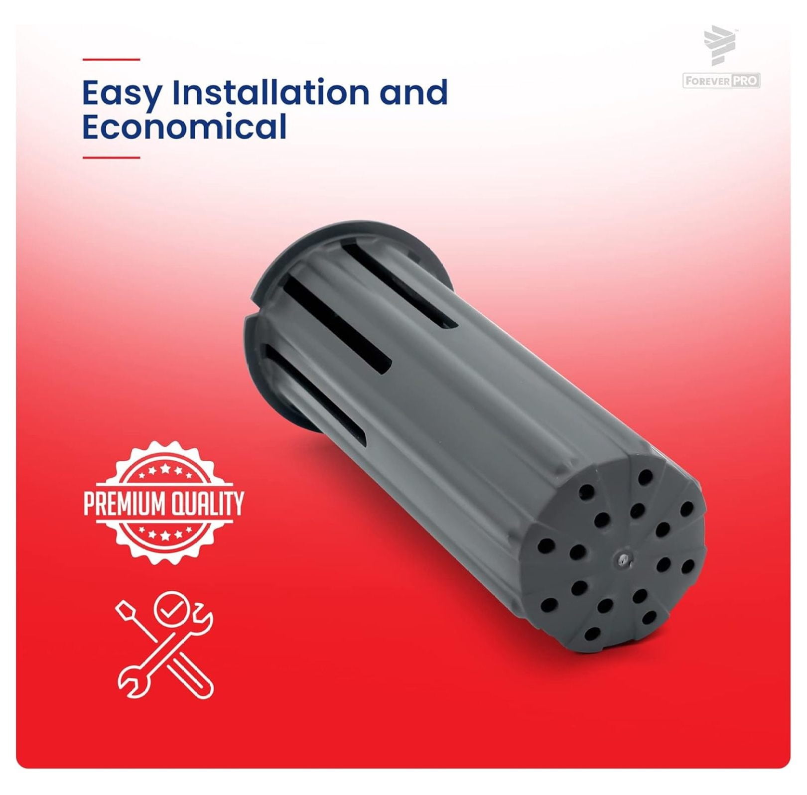 WD21X10519 for Flood Asm, Fits Dishwasher Replacement Parts, Easy Installation, Compatible with Dishwasher Parts WD21X10492 WD21X20204 3028650 PS8690623