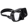 thumbnail image 1 of koolsoo Adjustable Diving Goggles Scuba Dive Waterproof Eyewear Equipment Accessory, 1 of 2