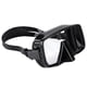 thumbnail image 1 of Gafas de Buceo Antivaho para Adultos Máscara de Buceo Mujeres Hombres Accesorios para Gafas a Prueba de Baoblaze Gafas de buceo para adultos, 1 of 8