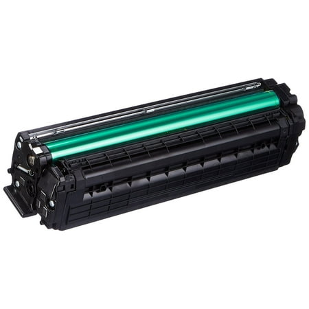 Phaser 7760 Imaging Unit - Samsung (MLT-R309/SEE) Imaging Unit (80,000 Yield) SV162A