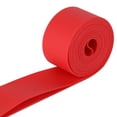thumbnail image 2 of Nylon Inner Tube Protector for Rim Safety & Enhanced Durability Mountain Bike Tire Guard, 2 of 8