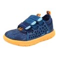 thumbnail image 1 of Tenis Niño Running Bubble Gummers Ivanka Marino 15-21 azul marino 21, 1 of 4