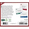 thumbnail image 2 of Great Leaders, Greatest Quotes 2026 5.4 X 6.2 Box Calendar, (Hardcover), 2 of 4