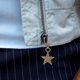 thumbnail image 1 of NUOLUX 10Ud Para En Colores Surtidos Para Maletas Bolsos Y Prendas Diversas, 1 of 7