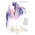 thumbnail image 1 of Holy Fear, A, 1 of 1