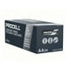 thumbnail image 1 of Batería Duracell Procell tamaño AA, paquete de 48, 1 of 3