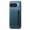 Blue, variant on Dteck Magnetic for Google Pixel 9 Pro XL Case Compatible with MagSafe, 2 in 1 PU Leather Slim Back Phone Cover with Detachable Card Holder Wallet for Pixel 9 Pro XL,Purple