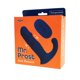 thumbnail image 2 of Vibrador Prostático Mr Prost Con Control Remoto ¡WOW!, 2 of 2