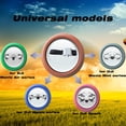 thumbnail image 4 of Dispositivo de lanzamiento del sistema Drone Airdrop para la serie DJI Mini4 Pro/Mini3/Mini2/Air3S/Air2/Air2S/Mavic 3, 4 of 7