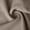 Beige, variant on MOJOGO Women's Relaxed Pants Pocketed Capri Pant Drawstring Waist Chino with Split Hem Casual Trouser S