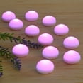 thumbnail image 3 of LumaBase Floating LED Blimp Lights - 12 Count, 3 of 6