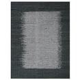 thumbnail image 6 of SAFAVIEH Vintage Leather Rordan Diamond Trellis Area Rug, Light Grey/Charcoal, 4' x 6', 6 of 6
