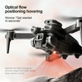 Deals Clearance Racing Drones Obstacle Avoidance Aerial Drone Upgraded