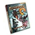 thumbnail image 1 of Pathfinder RPG Secrets de Magie (P2) (Jeu de Rôle Pathfinder), 1 of 3