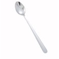 thumbnail image 1 of Winco 0002-02 24-Piece Windsor Iced Teaspoon Set, 18-0 Stainless Steel, 1 of 2