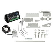 Dakota Digital GSS-3000 Universal Gear Shift Sending Unit