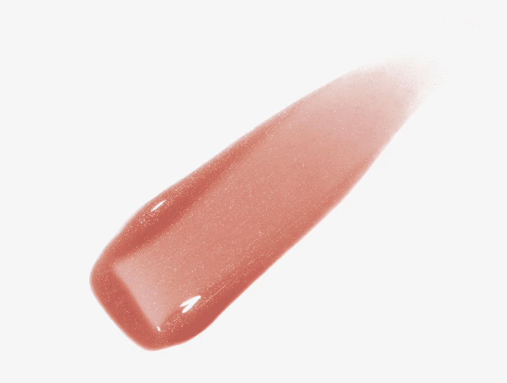 MILK MAKEUP Odyssey Hydrating Non-Sticky Lip Oil Gloss Color: Explore Size: N/A
