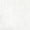 R135-White, variant on RMGVDSD T Shirts for Women V Neck Blouses Lace Slim Fit Cropped Short Sleeve T Shirt Basic Layering Tops Trendy Casual Outfits Basic Tshirts