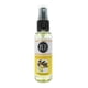 thumbnail image 1 of Aceite de Argán JYE Natural 60 ml para Piel y Cabello, 1 of 5