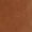Chestnut MC, variant on Sun Stone Womens Block Heel Knee-High Boots