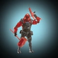 thumbnail image 3 of Fortnite Victory Royale Series Sludge Action Figure, 3 of 6