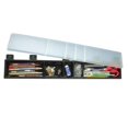 thumbnail image 1 of Plateaux de Rangement de Table Alvin Lot de 2, 1 of 1