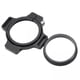 thumbnail image 1 of Paquete de 2-6 kits de ajuste de precarga del soporte inferior para DUB Black 3 piezas Sunnimix Ajustador de pedalier, 1 of 8
