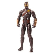 Batman 12-inch Talon Action Figure, Kids Toys for Boys Aged 3 and up